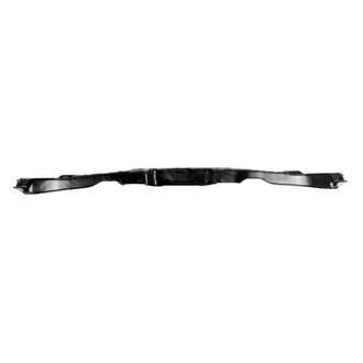 Sherman® - Upper Radiator Support Tie Bar (Value Line)