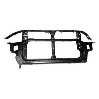 Sherman® - Radiator Support (Value Line)