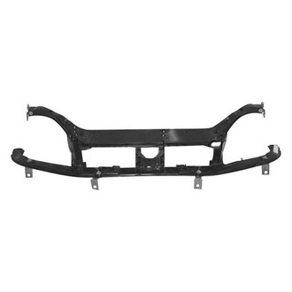 Sherman® - Upper Radiator Support