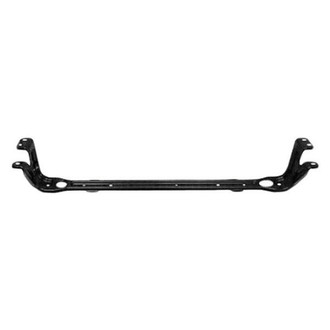 Sherman® - Lower Radiator Support Tie Bar (Value Line)