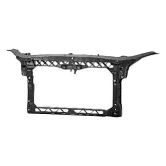 Sherman® - Radiator Supports