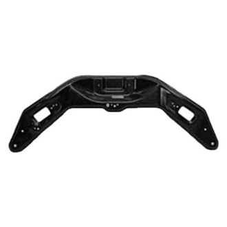 Sherman® - Radiator Support Tie Bar (Value Line)