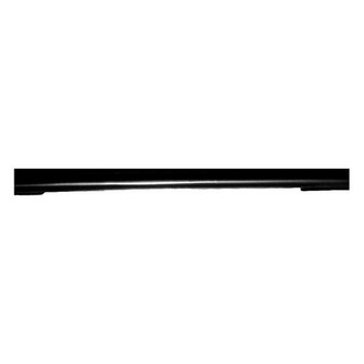 Sherman® - Radiator Support Tie Bar (Value Line)