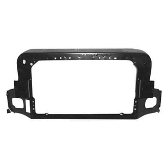 Sherman® - Radiator Supports