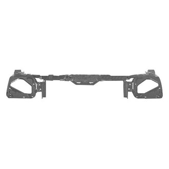 Sherman® - Front Upper Radiator Support Tie Bar (Value Line)