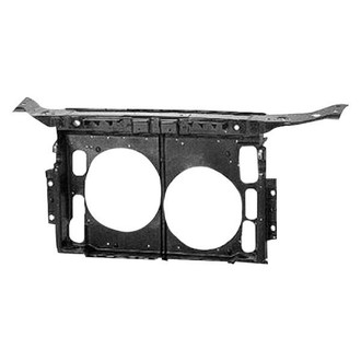 Sherman® - Front Radiator Support (Value Line)