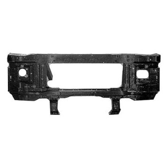 Sherman® - Radiator Supports