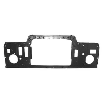 Sherman® - Radiator Support (Value Line)