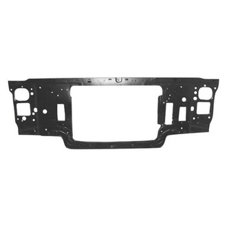 Sherman® - Radiator Support (Value Line)