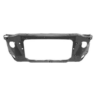 Sherman® - Radiator Support (Value Line)