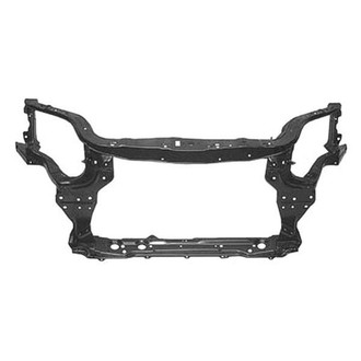Sherman® - Radiator Support (Value Line)