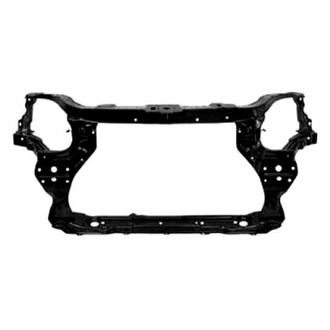 Sherman® - Radiator Support