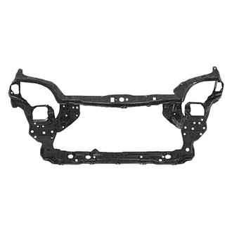 Sherman® - Radiator Support (Value Line)
