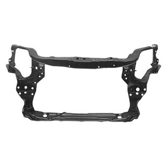 Sherman® - Radiator Support (Value Line)
