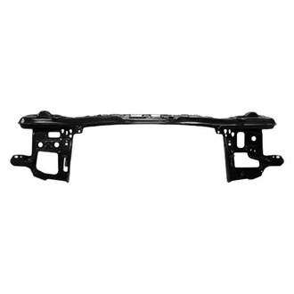 Sherman® - Radiator Support Tie Bars