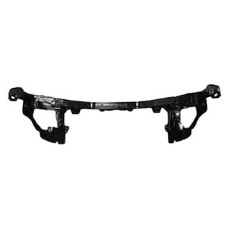 Sherman® - Radiator Support Tie Bars
