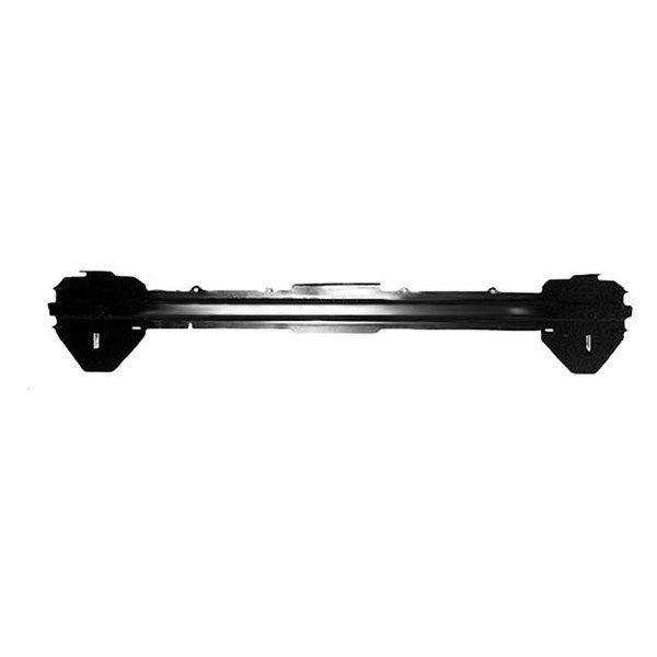 Sherman® - Front Lower Radiator Support Tie Bar