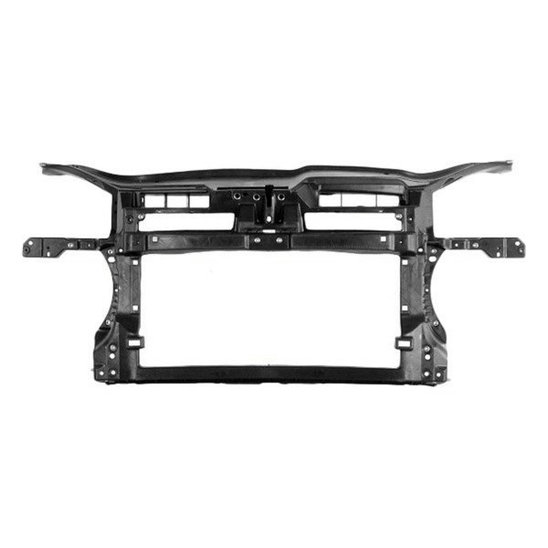 Sherman® - Center Radiator Support Bracket