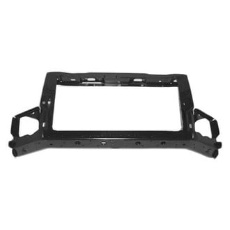 Sherman® - Radiator Support (Value Line)
