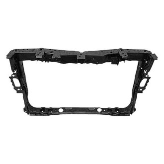 Sherman® - Radiator Support