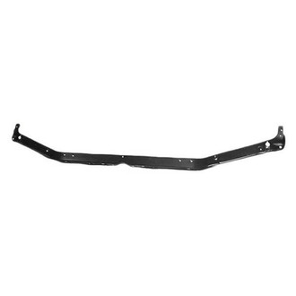 Sherman® - Radiator Support Tie Bars