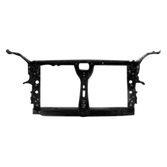 Sherman® - Front Radiator Support