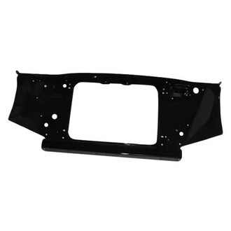Sherman® - Radiator Supports