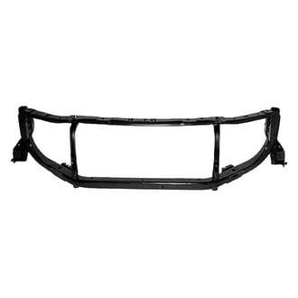 Sherman® - Lower Radiator Support (Value Line)