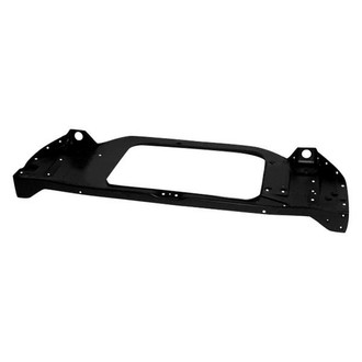 Sherman® - Radiator Support (Value Line)