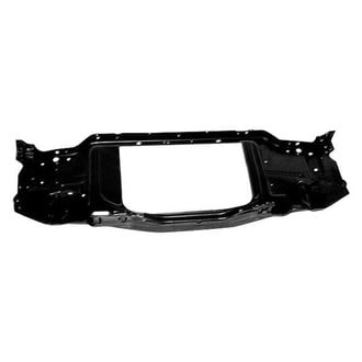 Sherman® - Radiator Support