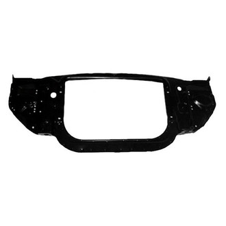Sherman® - Radiator Support (Value Line)