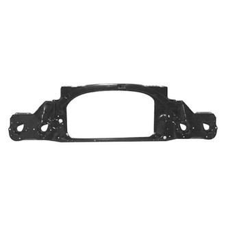 Sherman® - Radiator Supports