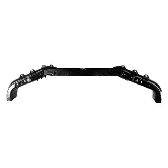 Sherman® - Upper Radiator Support Tie Bar (Value Line)