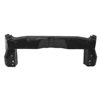 Sherman® - Radiator Support Tie Bars