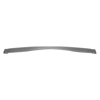Sherman® - Upper Grille Support Bar (Value Line)