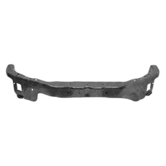 Sherman® - Radiator Support Tie Bars