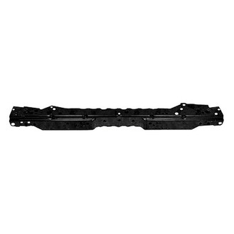 Sherman® - Upper Radiator Support Tie Bar (CAPA Certified)