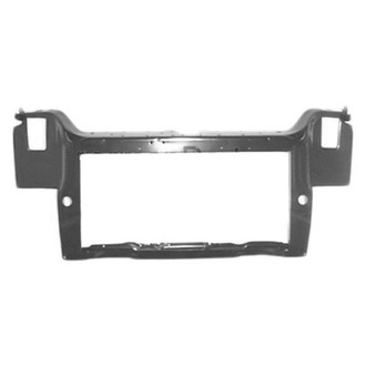Sherman® - Radiator Support (Value Line)