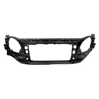 Sherman® - Radiator Supports