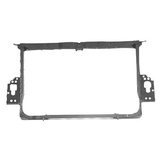 Sherman® - Radiator Support