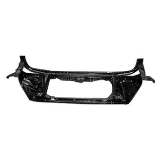 Sherman® - Radiator Supports