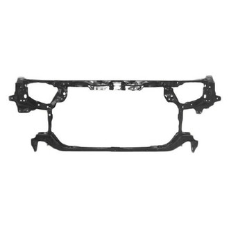 Sherman® - Front Radiator Support (Value Line)