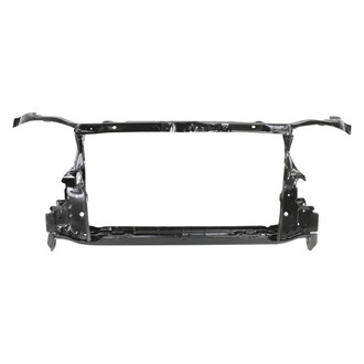 Sherman® - Radiator Support
