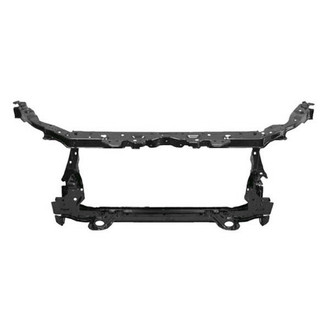 Sherman® - Front Radiator Support (CAPA Certified)