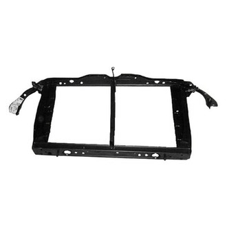 Sherman® - Front Radiator Support (Value Line)
