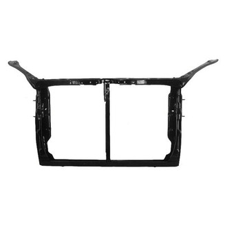 Sherman® - Front Radiator Support (Value Line)
