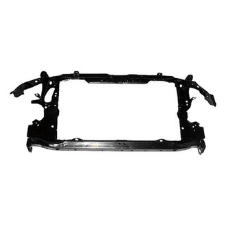 Sherman® - Front Radiator Support (Value Line)