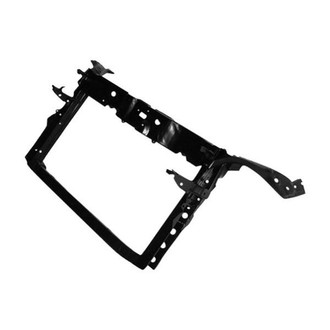 Sherman® - Radiator Support (Value Line)