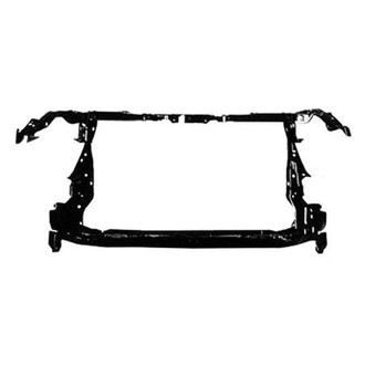 Sherman® - Radiator Supports