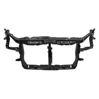 Sherman® 8211-49A-0 - Front Radiator Support (Value Line)